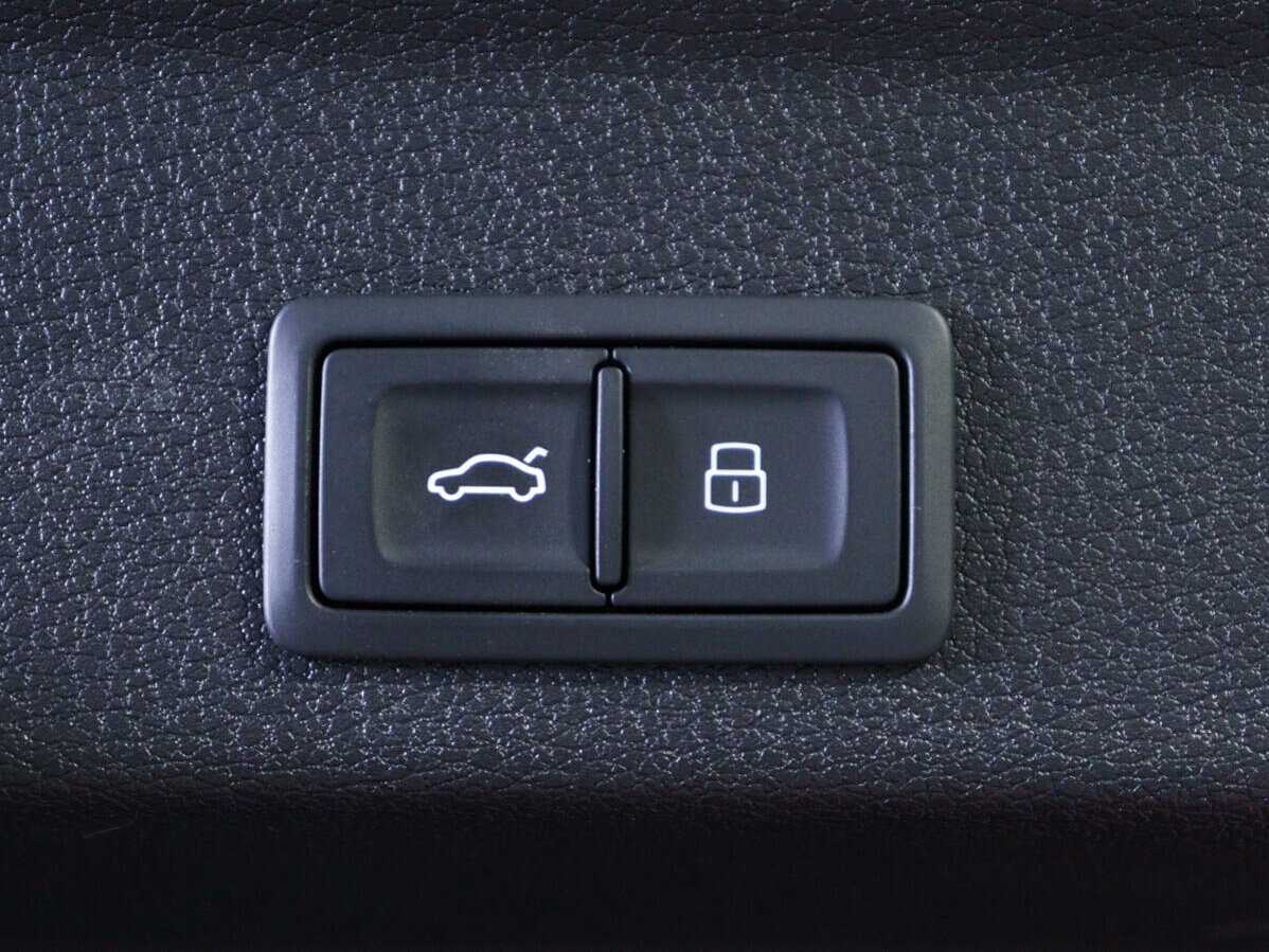 Audi Q3 Sportback 35 TDI, 2022 Фото №17