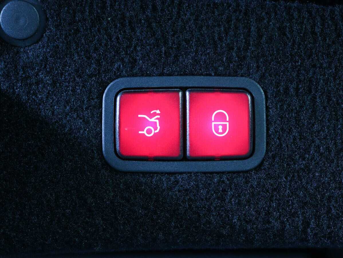 Mercedes-Benz S-Класс AMG 63 AMG Long, 2014 Фото №20