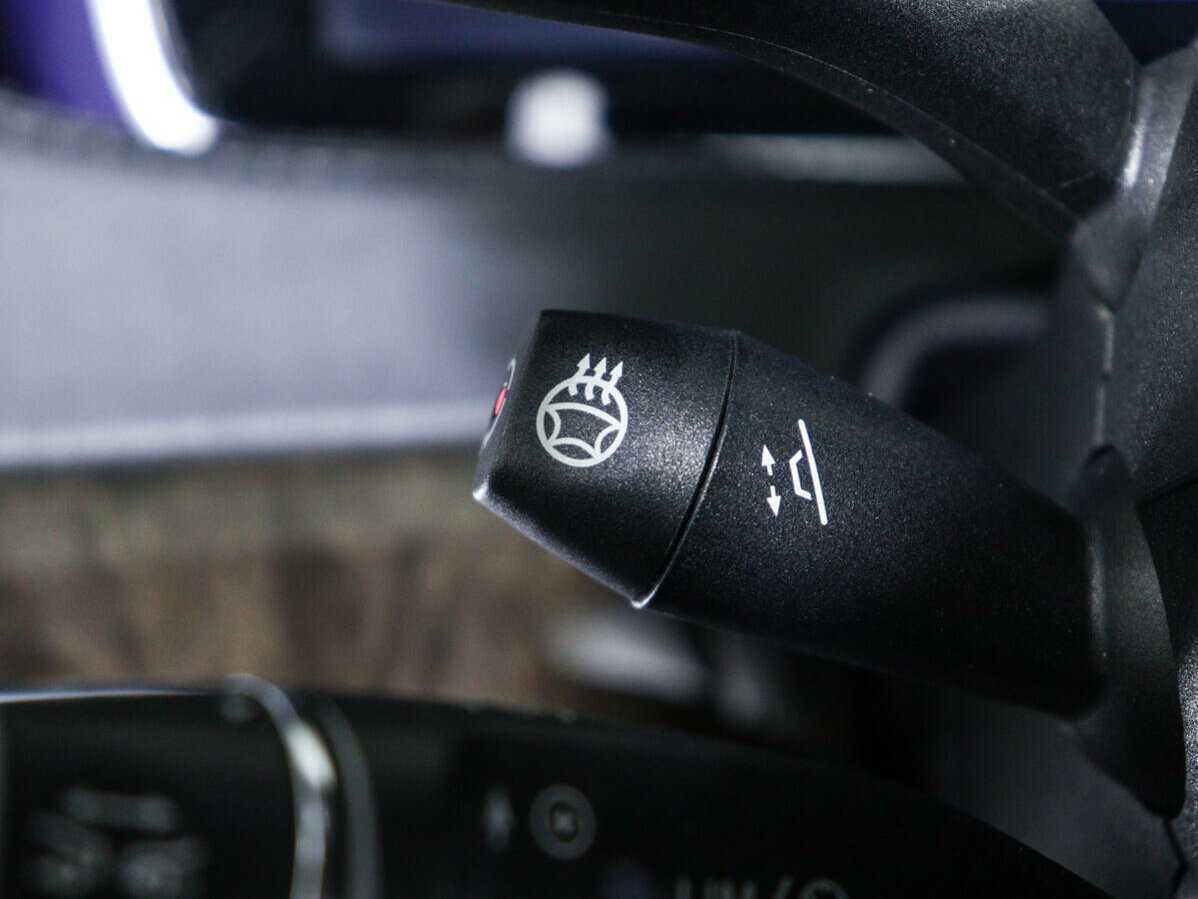 Mercedes-Benz S-Класс AMG 63 AMG Long, 2014 Фото №29