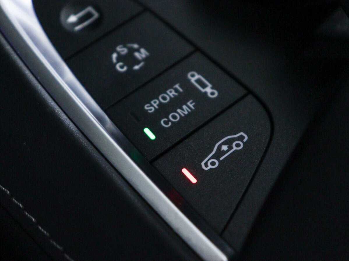 Mercedes-Benz S-Класс AMG 63 AMG Long, 2014 Фото №34