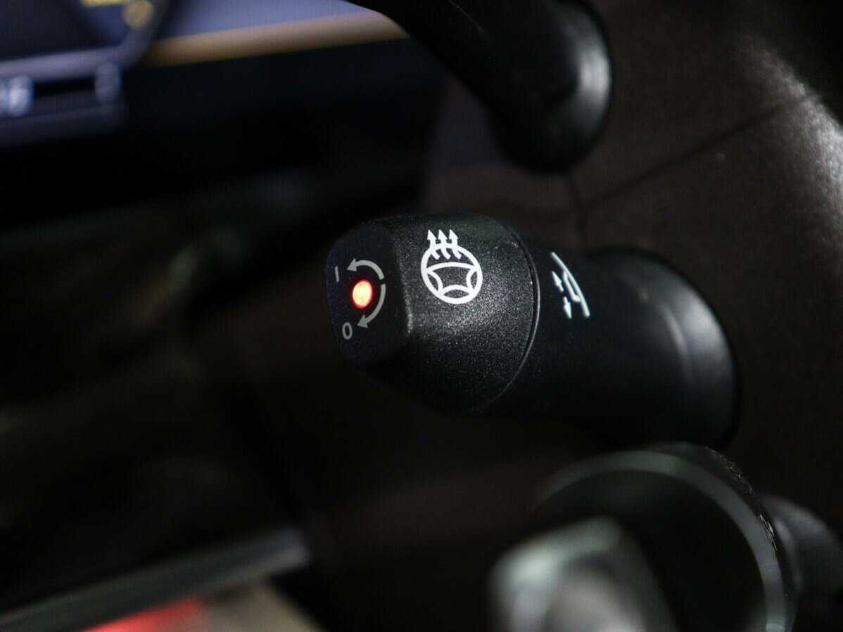 Mercedes-Benz E-Класс 300, 2018 Фото №22