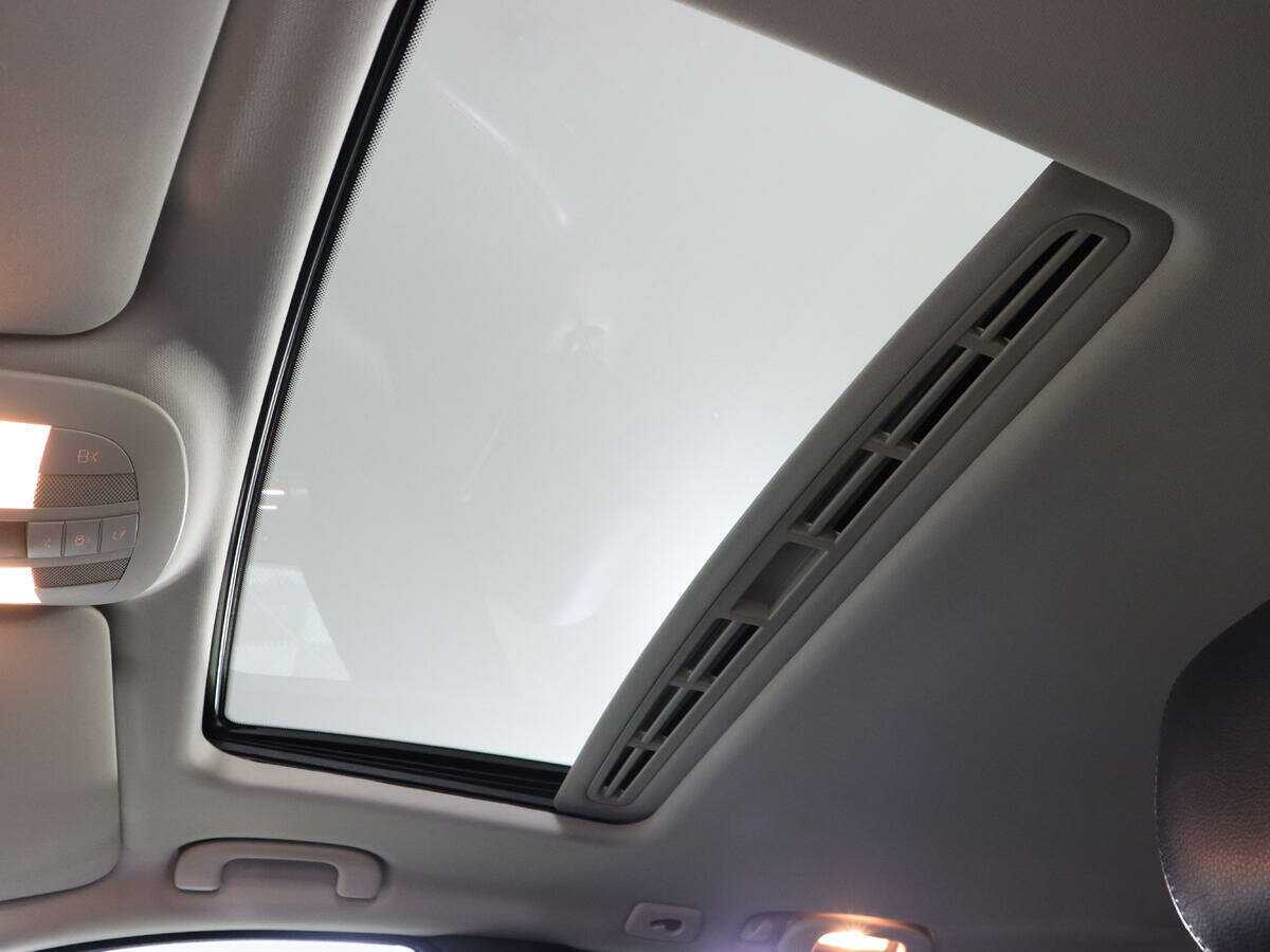 Mercedes-Benz M-Класс 420, 2007 Фото №19