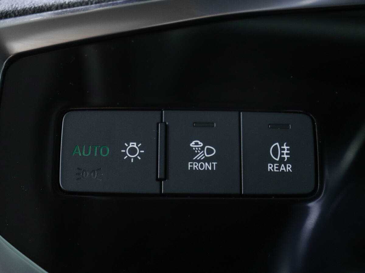 Audi Q3 Sportback 40 TFSI, 2020 Фото №16