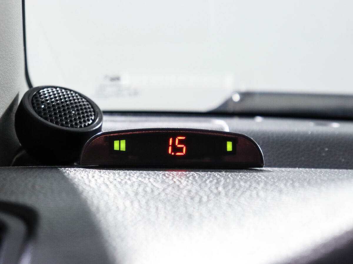 Suzuki Liana, 2005 Фото №16