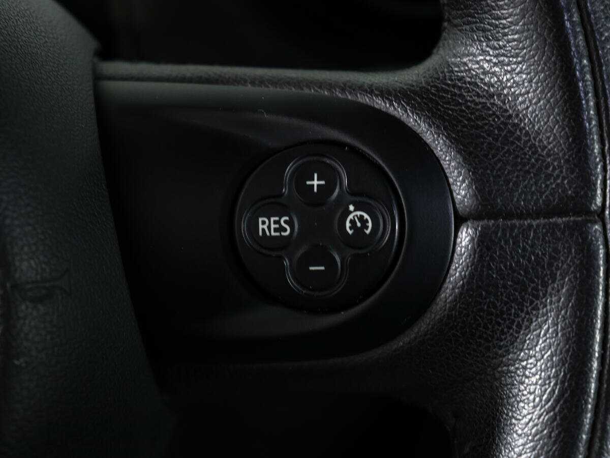 Mini Countryman Cooper, 2013 Фото №18