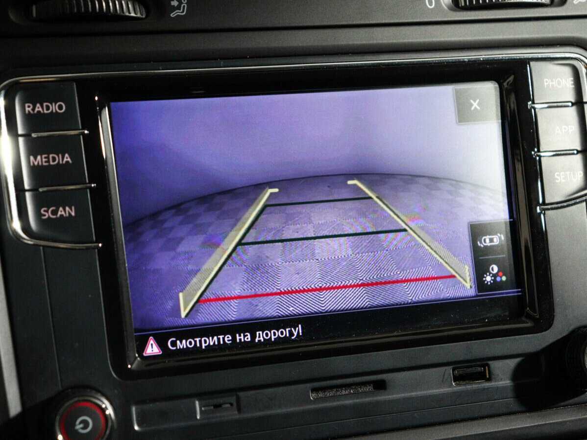 Volkswagen Golf, 2009 Фото №19