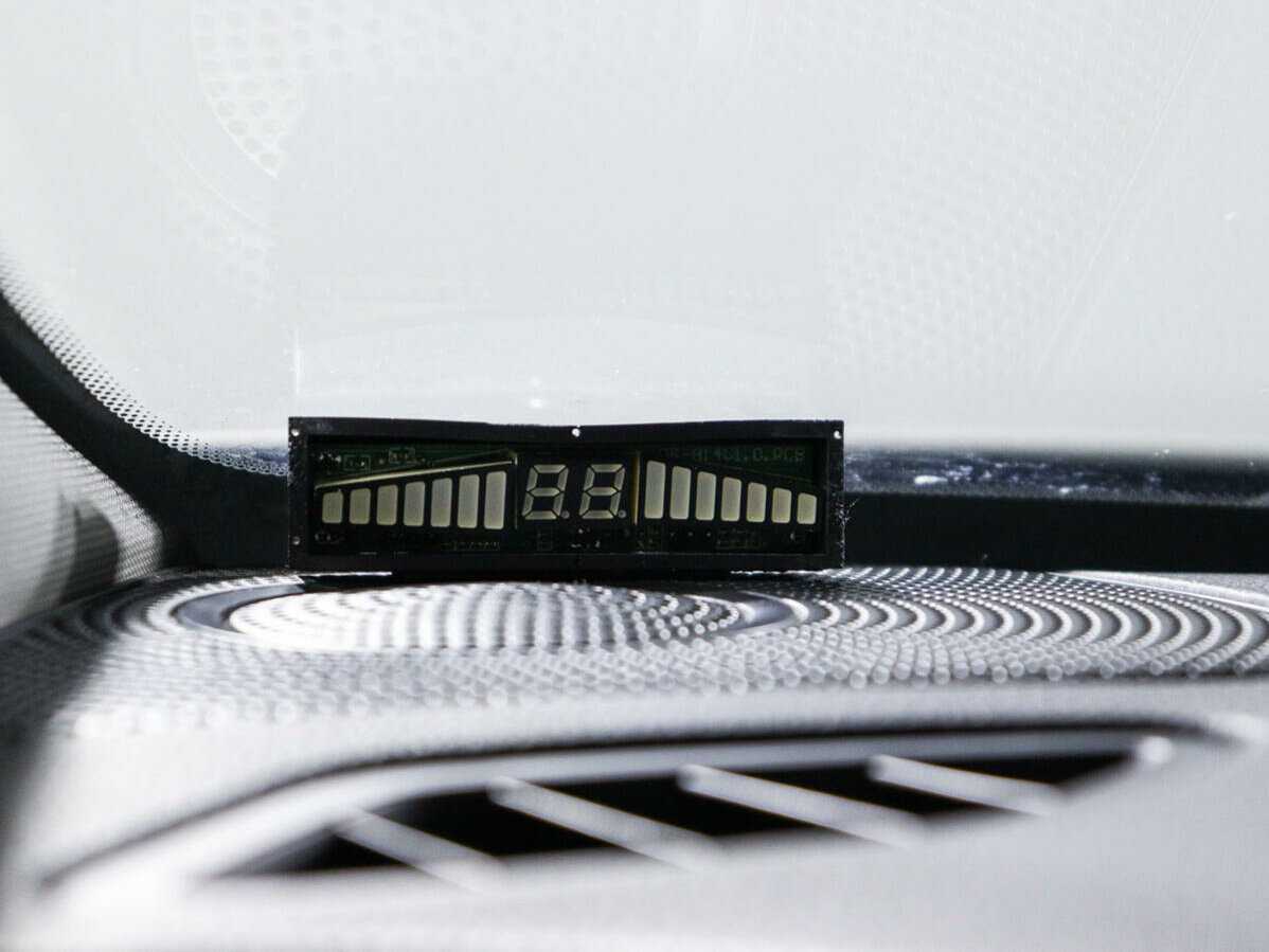 Kia K5, 2011 Фото №14