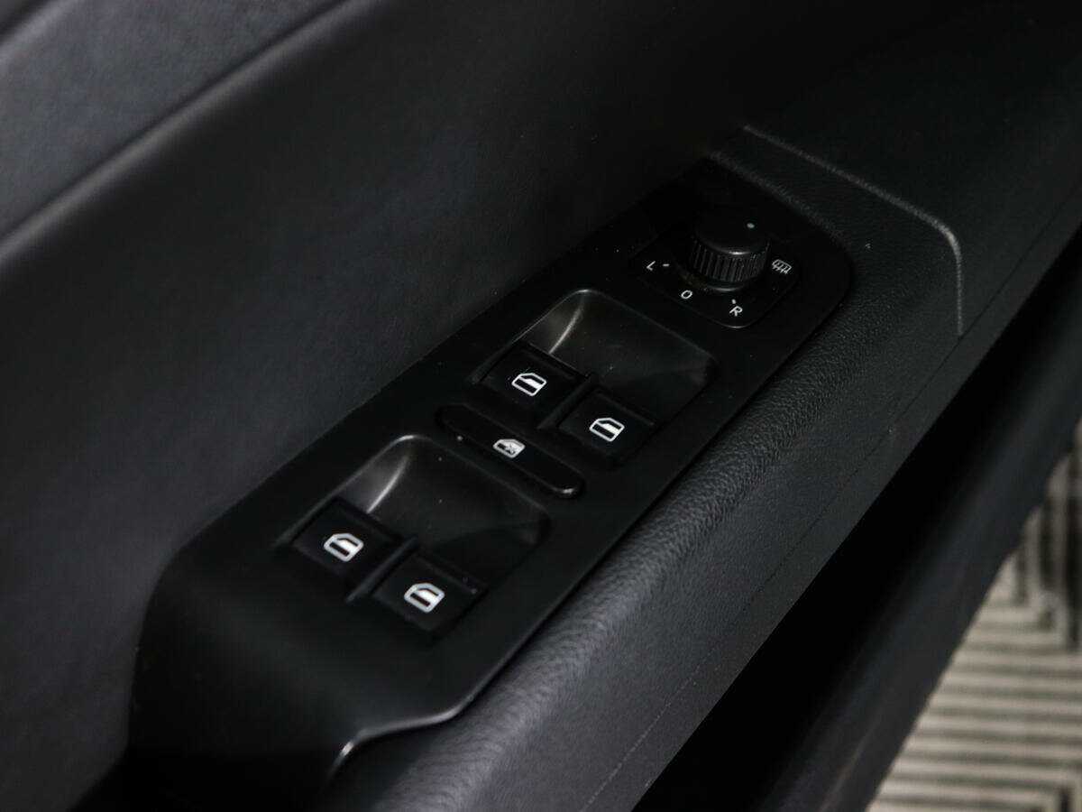 Skoda Superb DSG, 2014 Фото №17