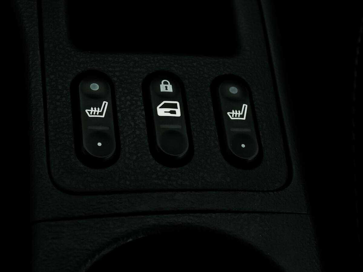 Nissan Qashqai, 2012 Фото №6