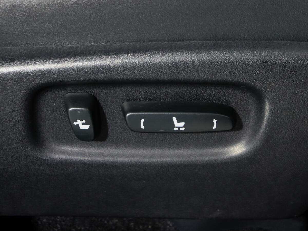 Lexus RX 350, 2014 Фото №13