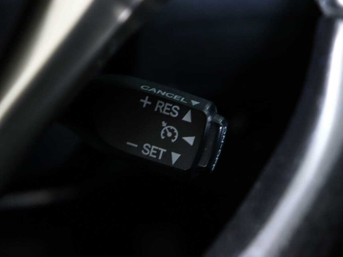 Lexus RX 350, 2014 Фото №20