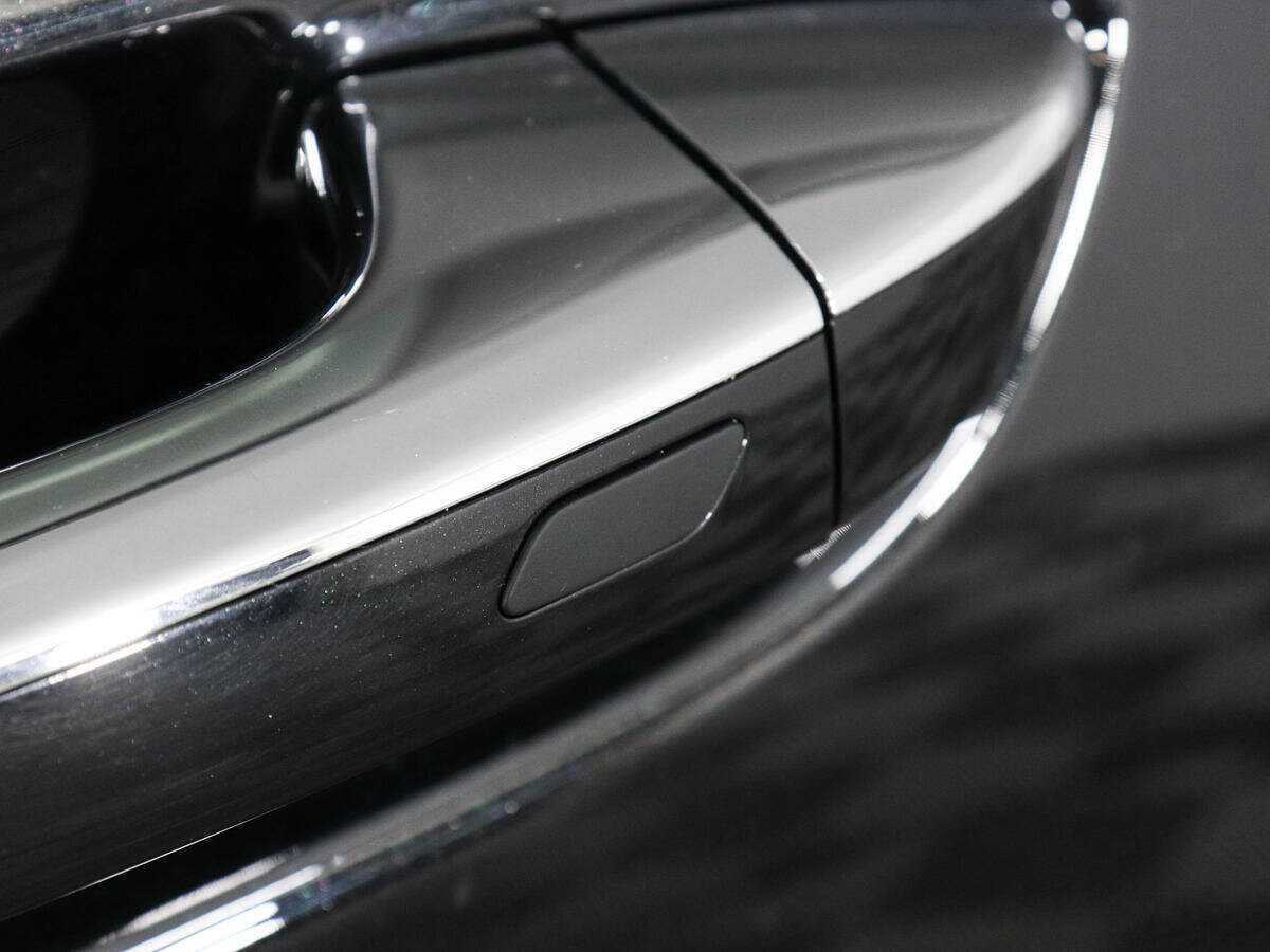 FAW Bestune B70, 2023 Фото №17