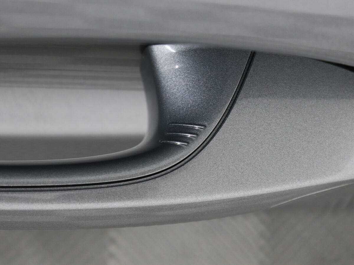 BMW 5 серии 530i xDrive, 2023 Фото №21