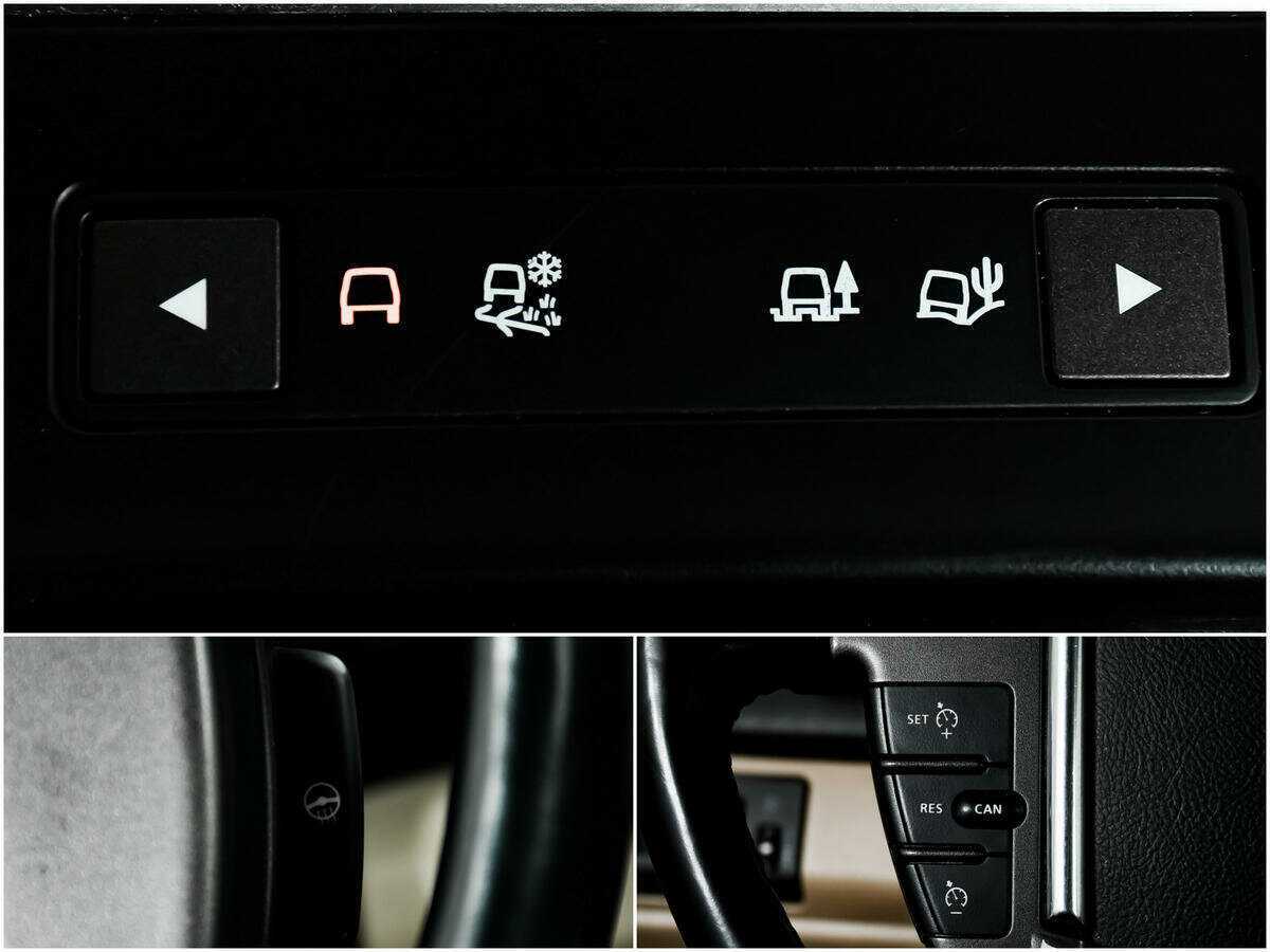 Land Rover Freelander, 2013 Фото №15