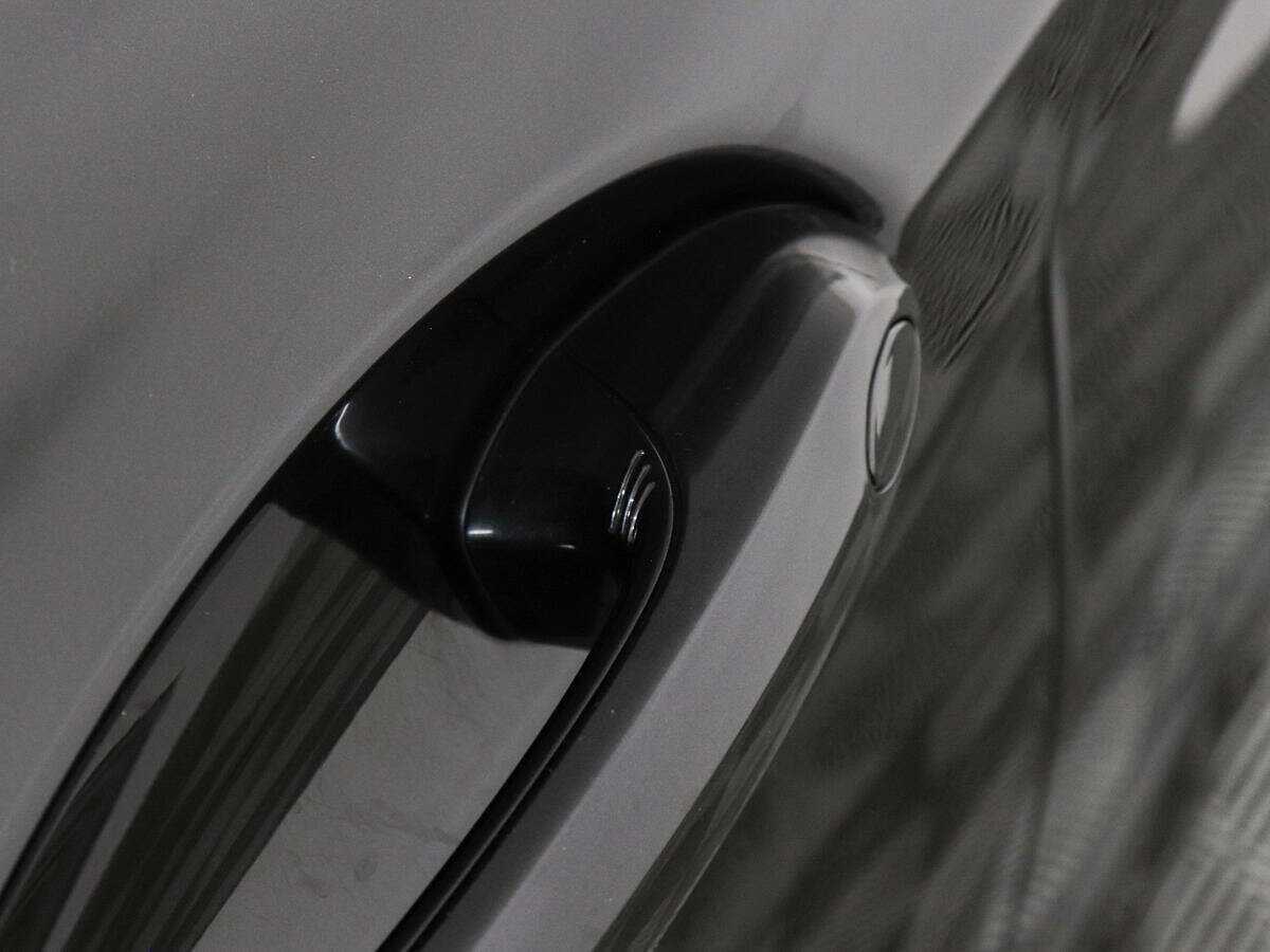 BMW X4 30d, 2019 Фото №17