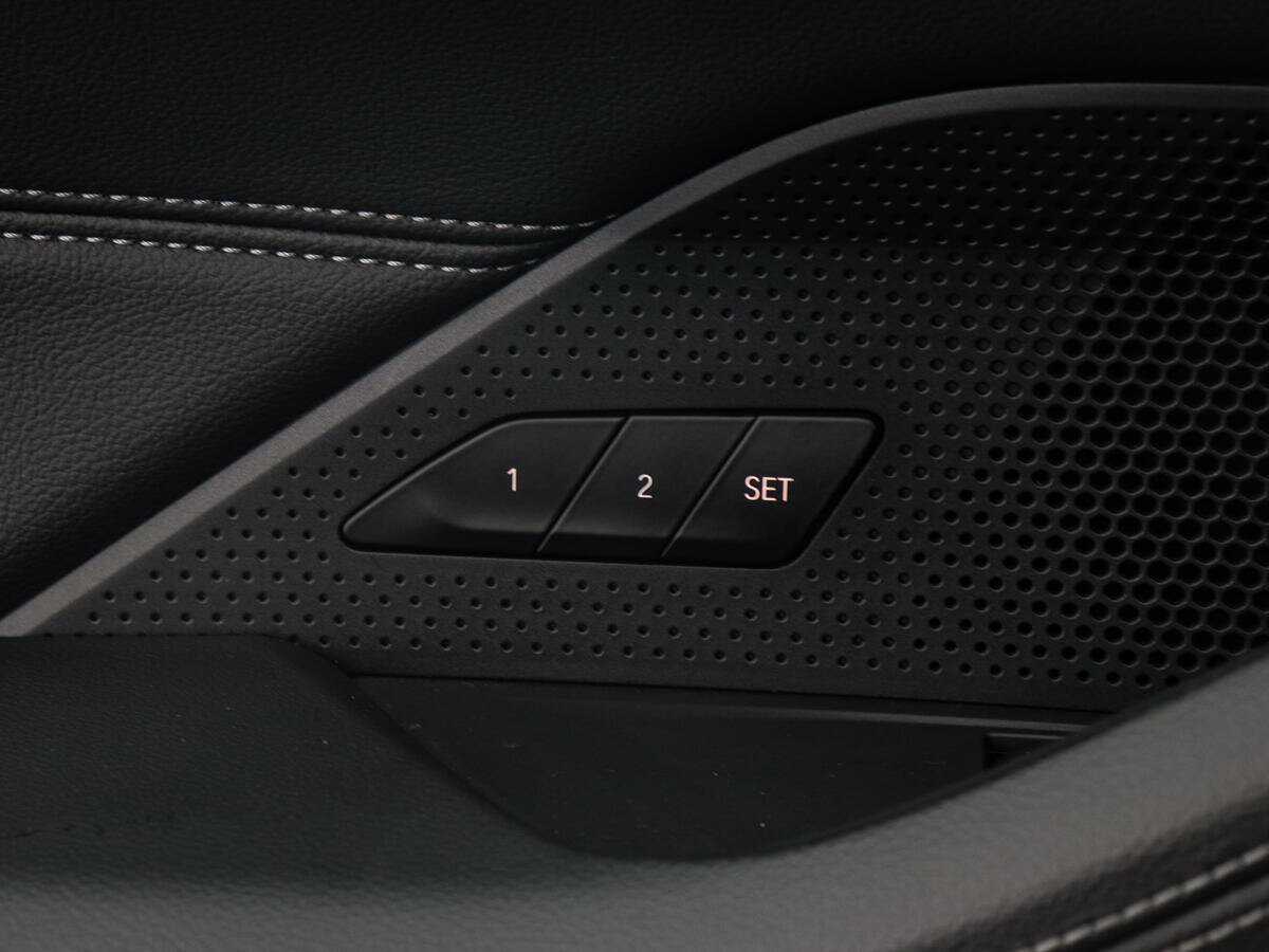 BMW 4 серии 420d xDrive, 2022 Фото №17