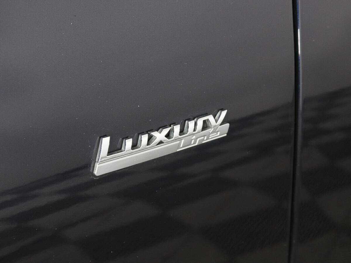 BMW 5 серии 520d xDrive, 2017 Фото №17