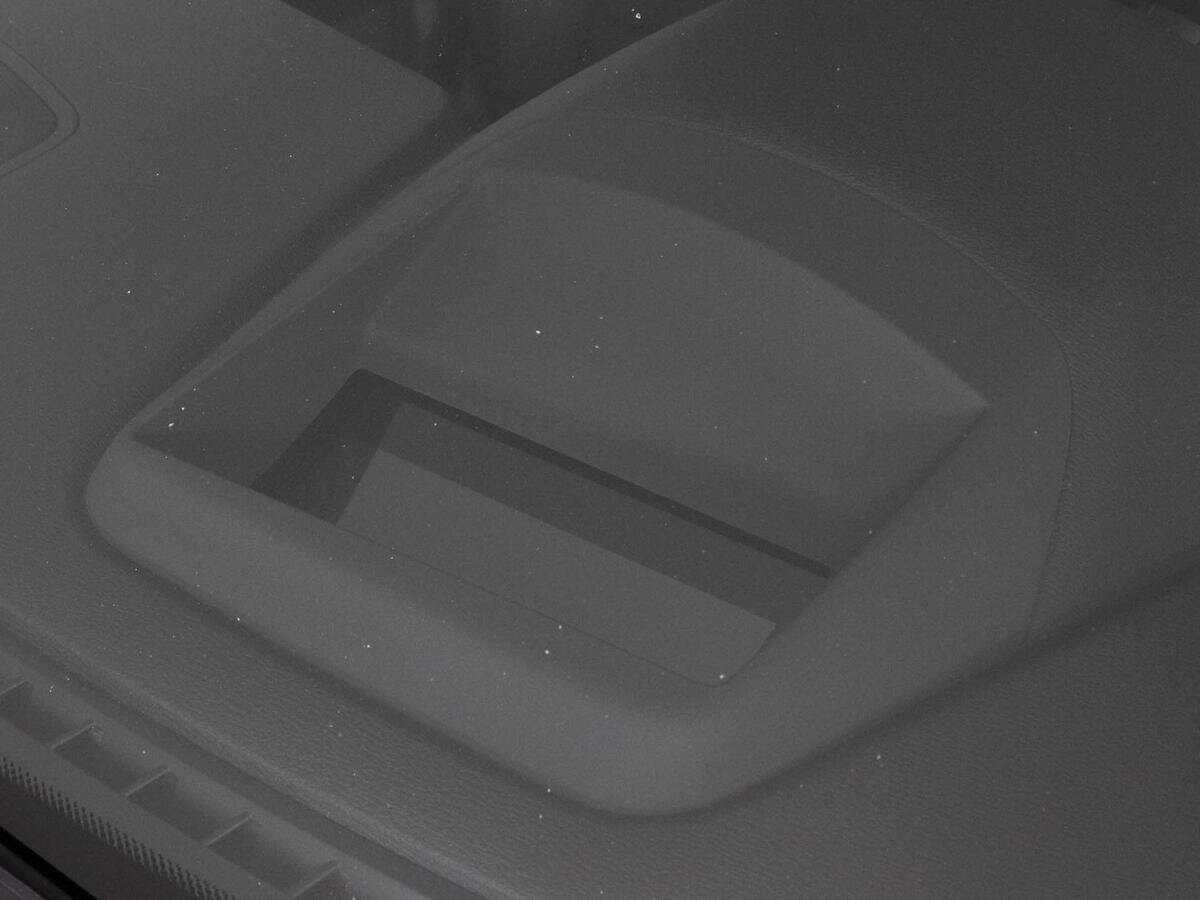 BMW X4 28i, 2018 Фото №20