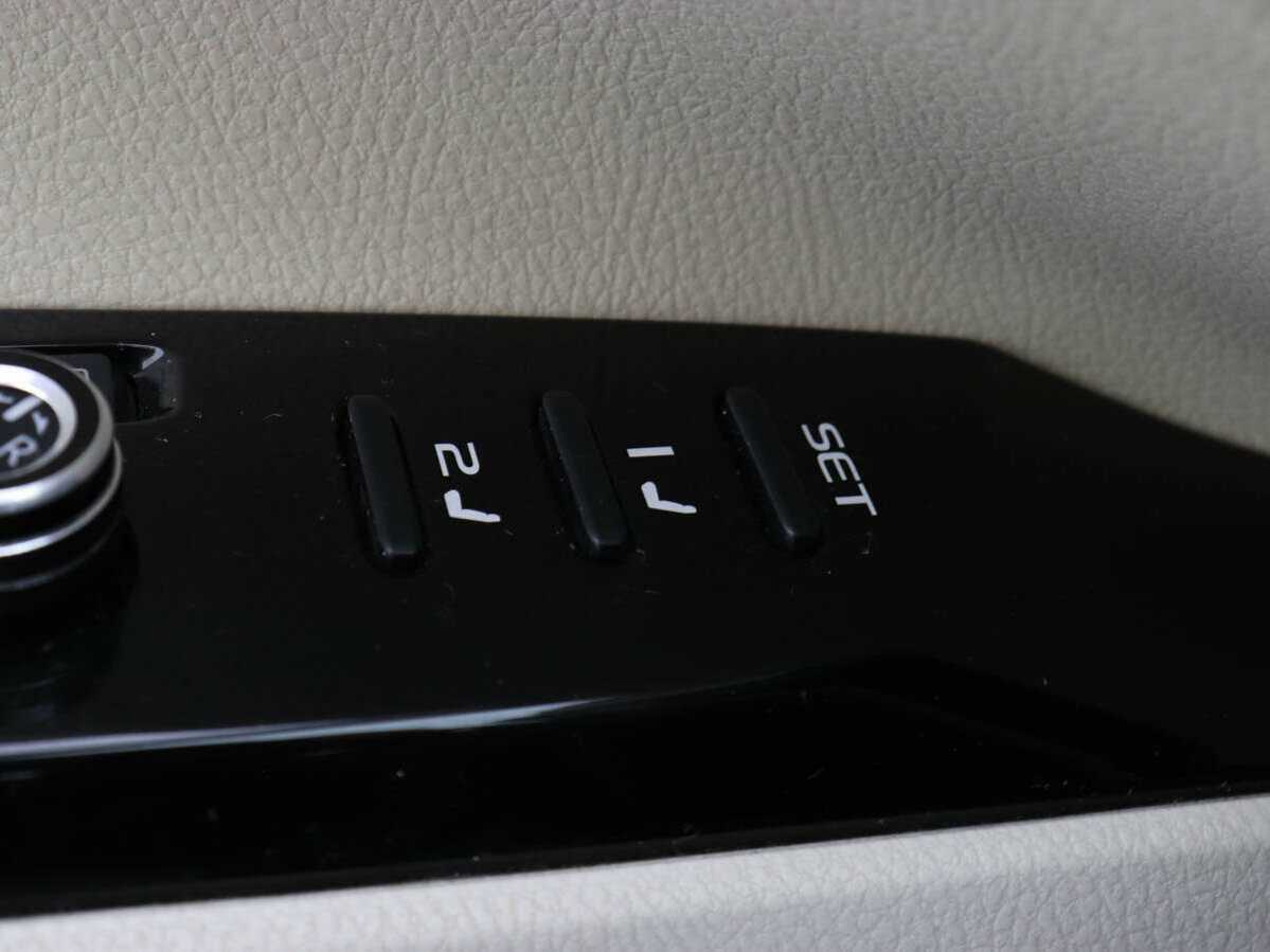 Toyota Camry, 2019 Фото №16