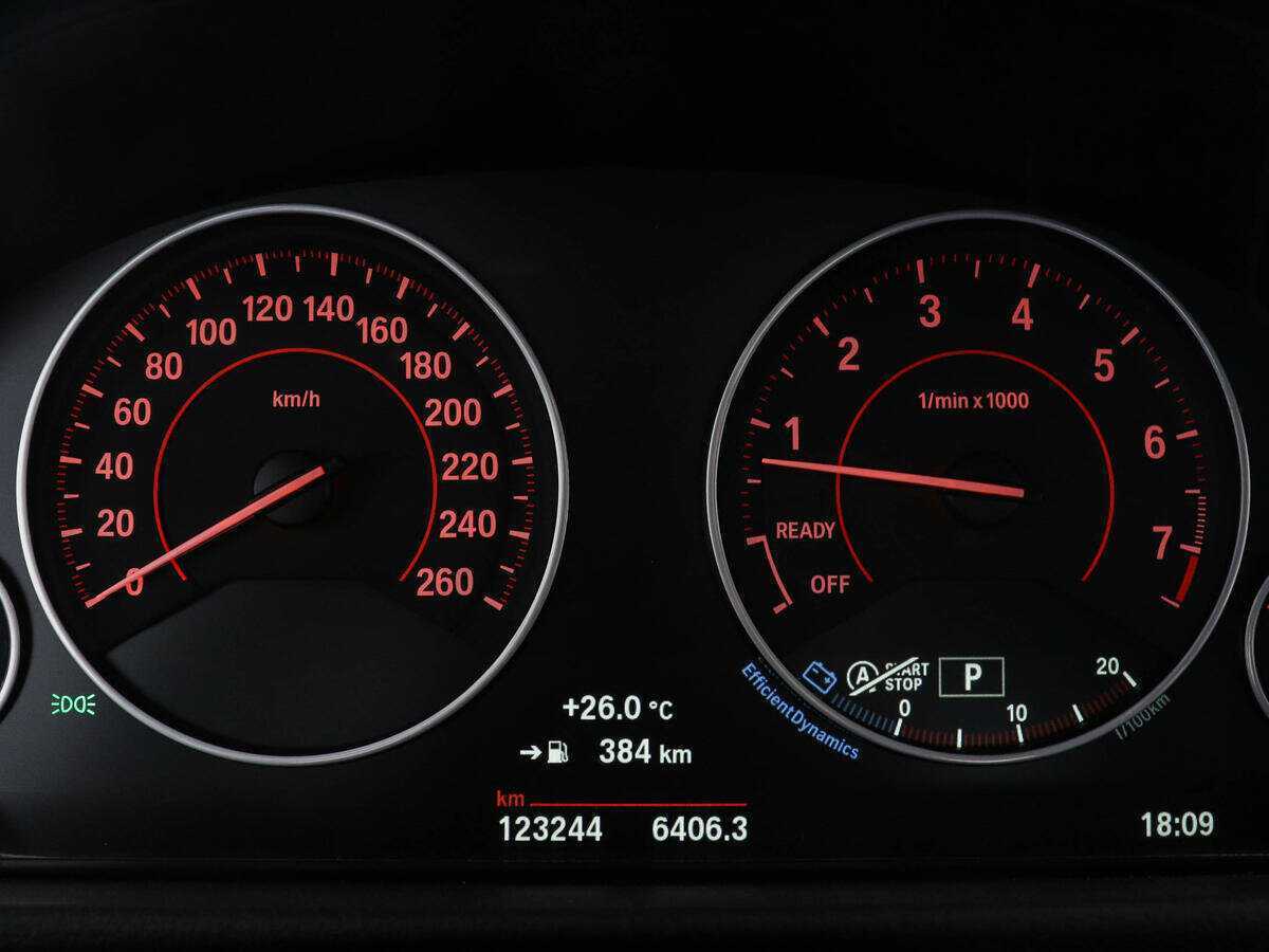 BMW 4 серии Gran Coupe 420i, 2014 Фото №13