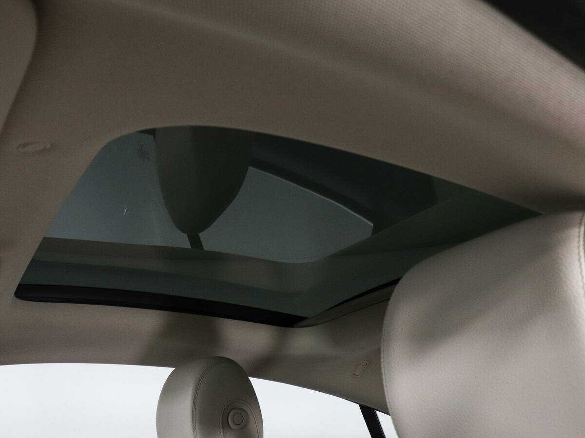 Mercedes-Benz E-Класс 200, 2019 Фото №13