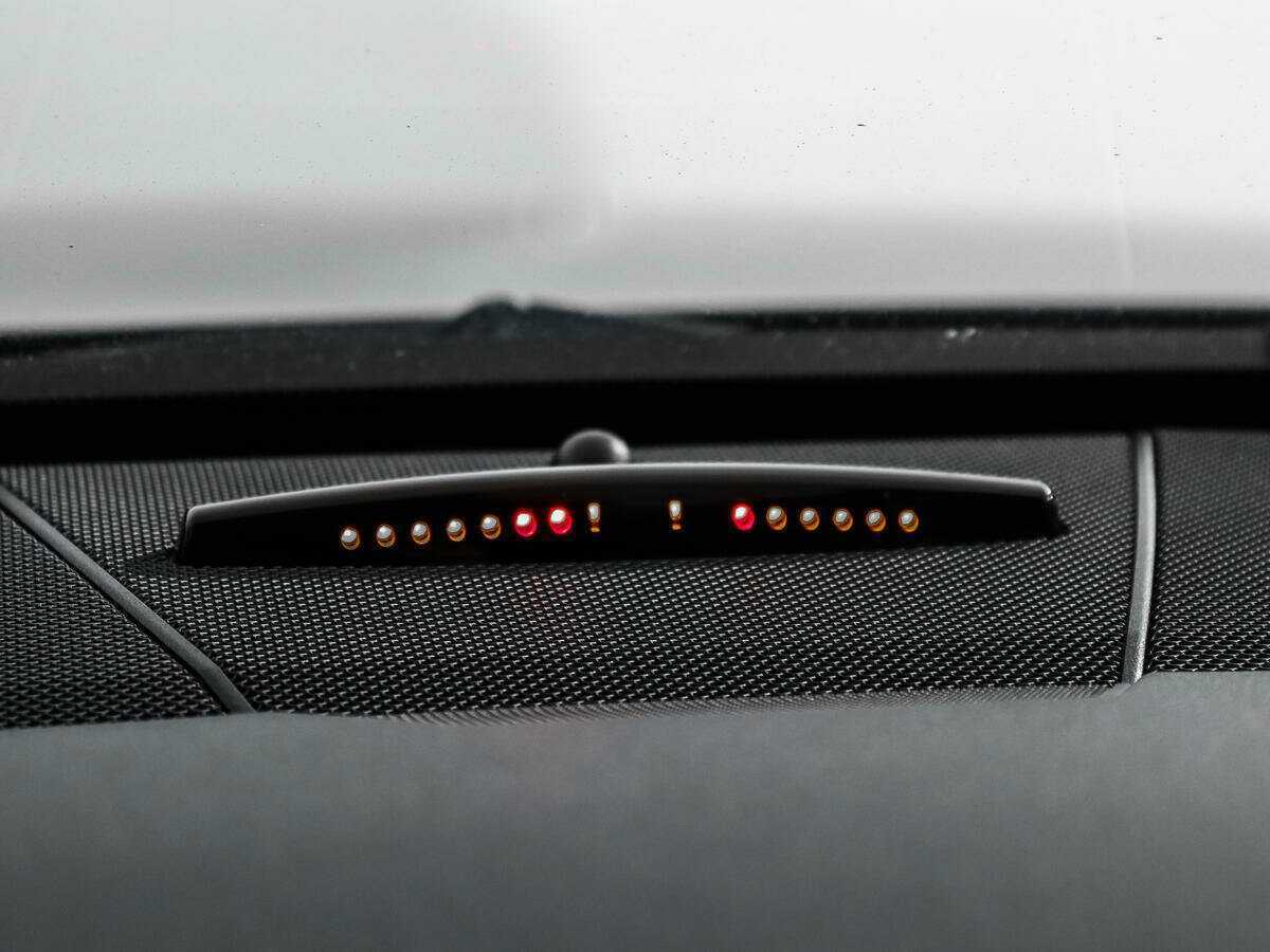 Mercedes-Benz E-Класс 200 7G-Tronic, 2011 Фото №17