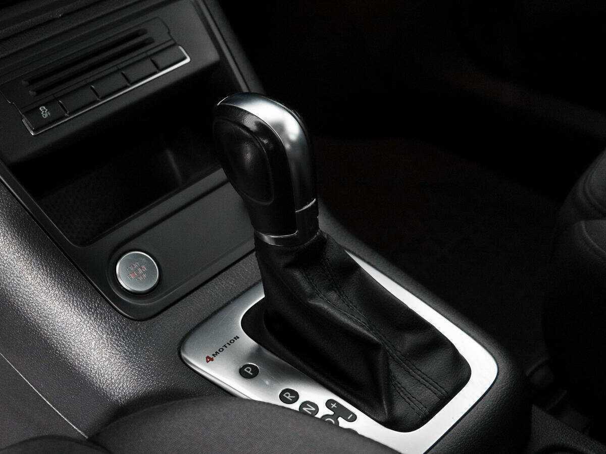 Volkswagen Tiguan, 2013 - 179 865 км. | Фото №7