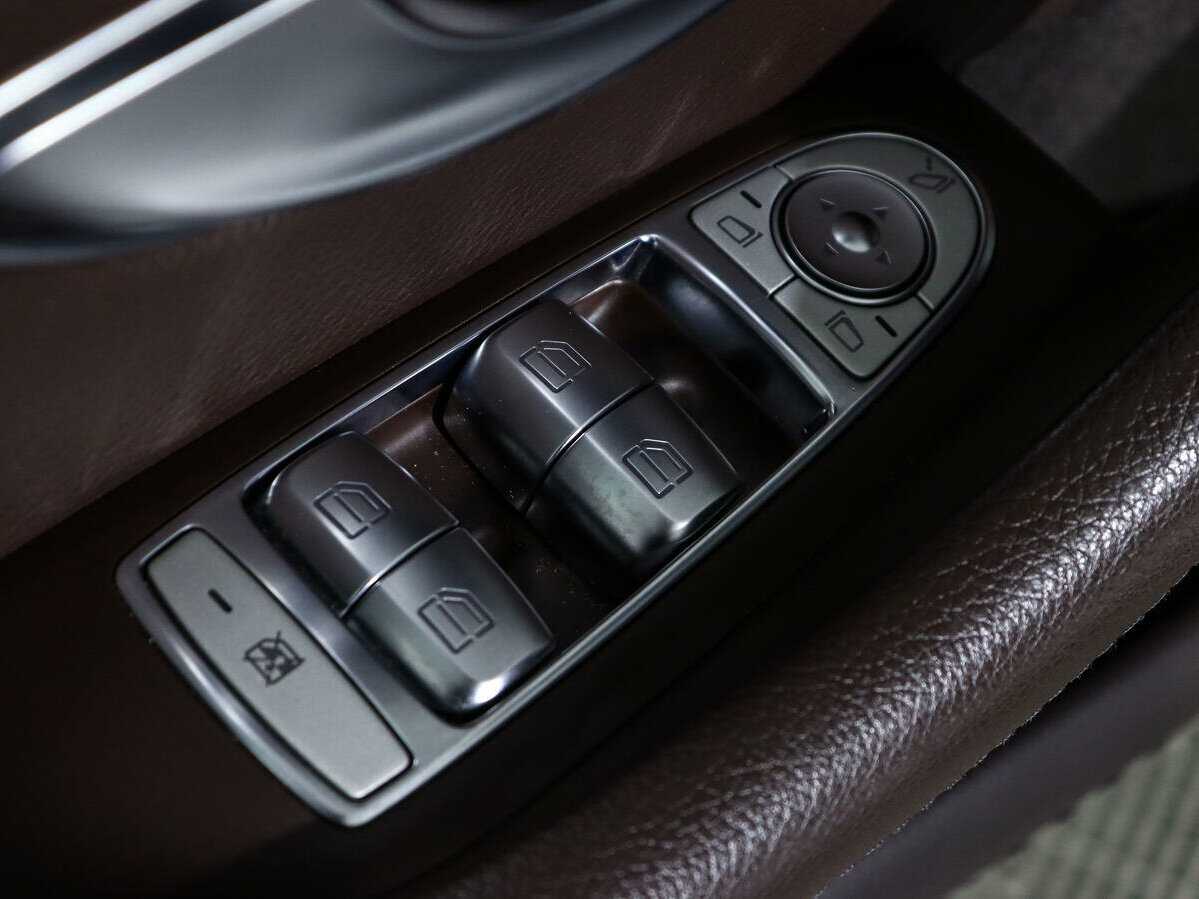 Mercedes-Benz CLS 400 d, 2018 Фото №24