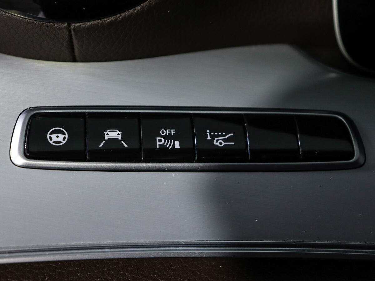 Mercedes-Benz CLS 400 d, 2018 Фото №25