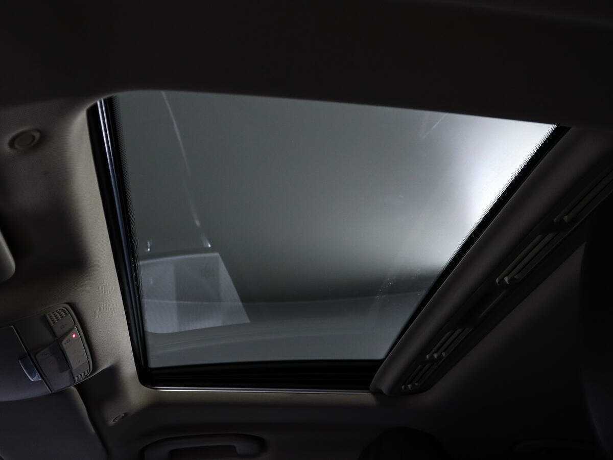 Mercedes-Benz CLS 400 d, 2018 Фото №29