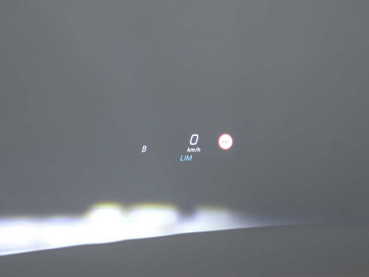 Mercedes-Benz CLS 400 d, 2018 Фото №31