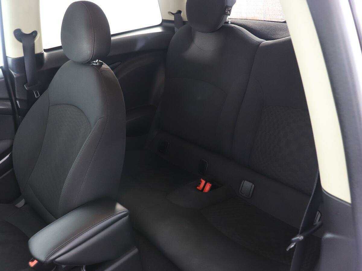 Mini Hatch Cooper S, 2011 - 159 166 км. | Фото №8