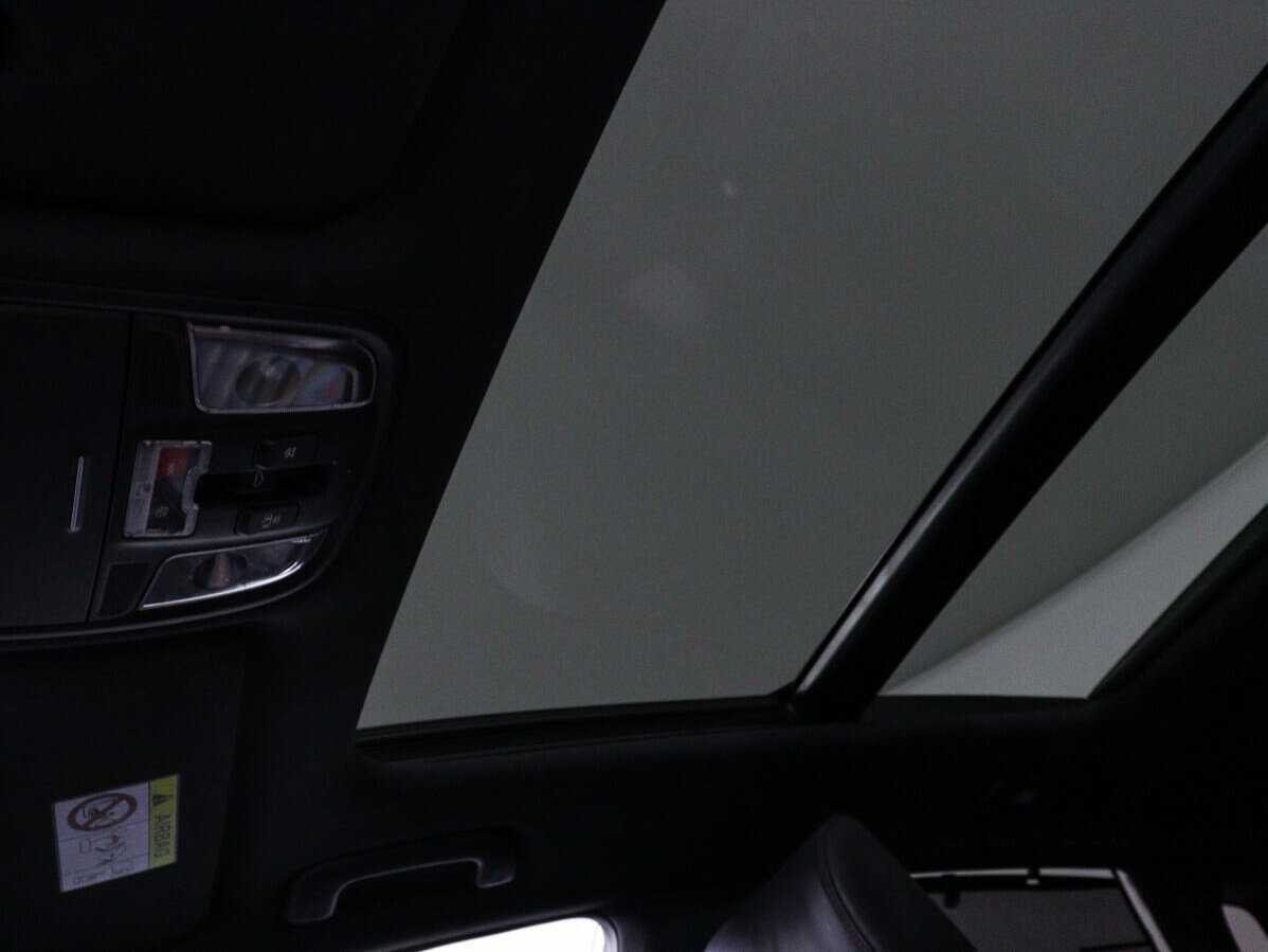 Kia Optima, 2018 Фото №17