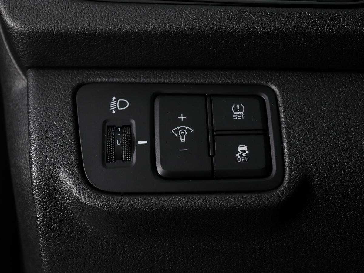 Hyundai Solaris, 2021 - 72 500 км. | Фото №8