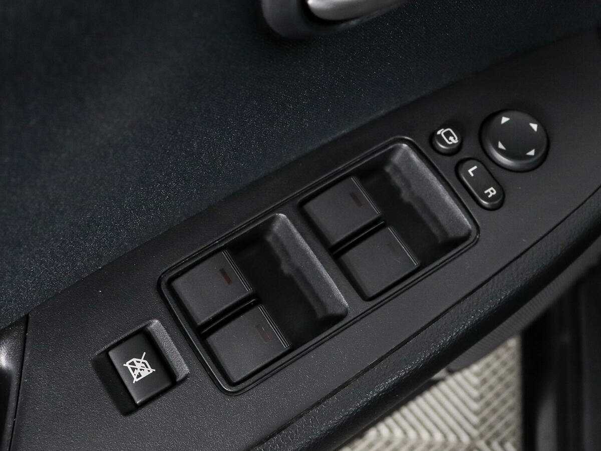 Mazda 6, 2008 Фото №12