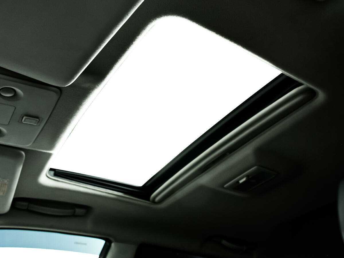 Suzuki Grand Vitara, 2007 Фото №13