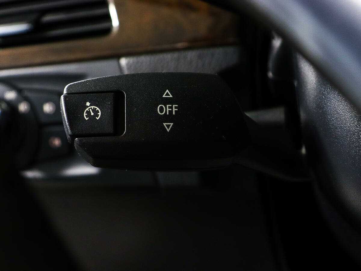 BMW 3 серии 325xi, 2011 Фото №23