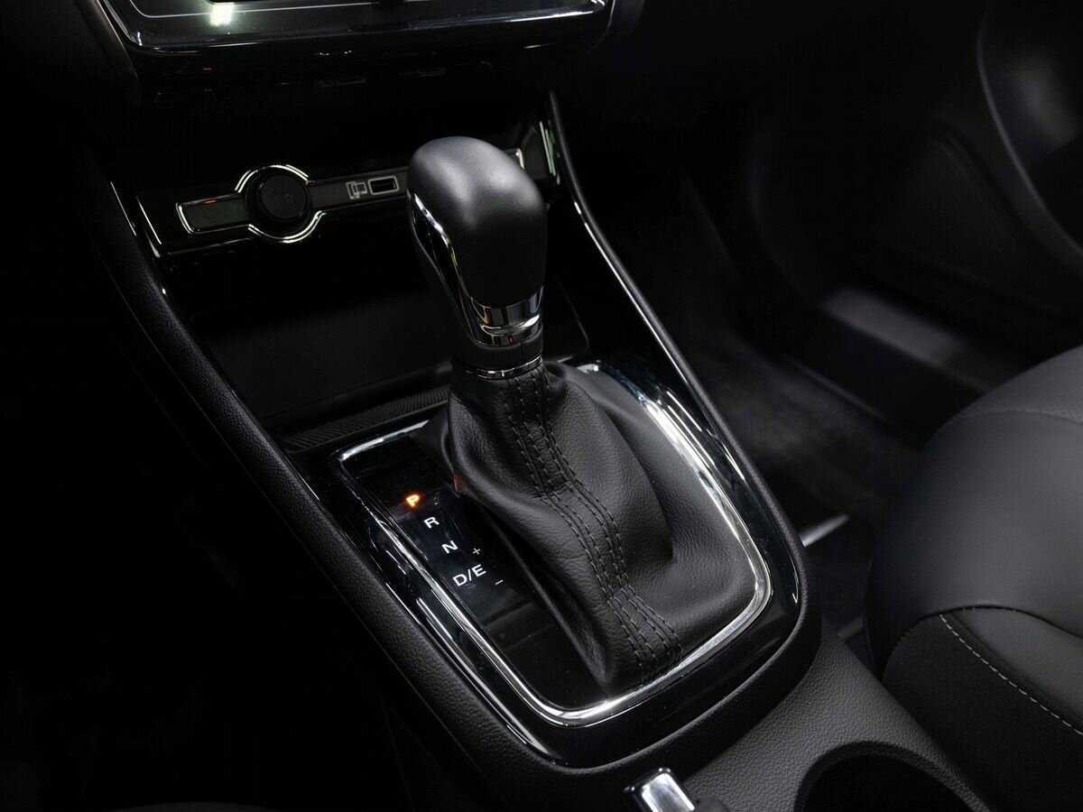 MG 5, 2023 Фото №24