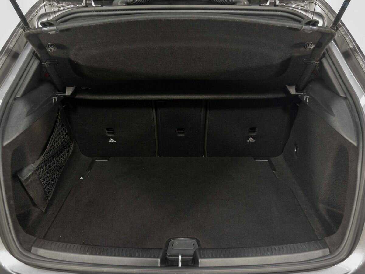 Mercedes-Benz A-Класс AMG 45 AMG S, 2020 Фото №28