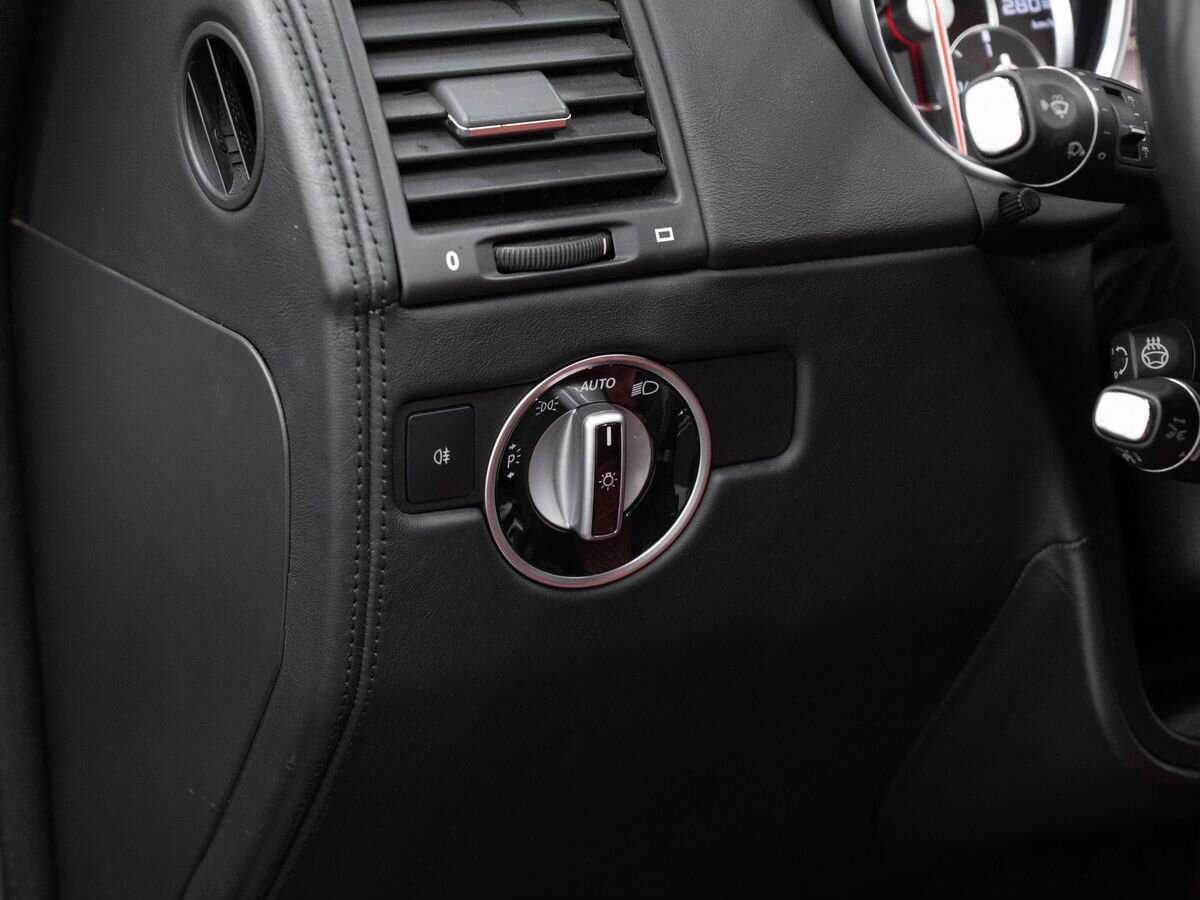 Mercedes-Benz G-Класс AMG 63 AMG, 2013 Фото №16