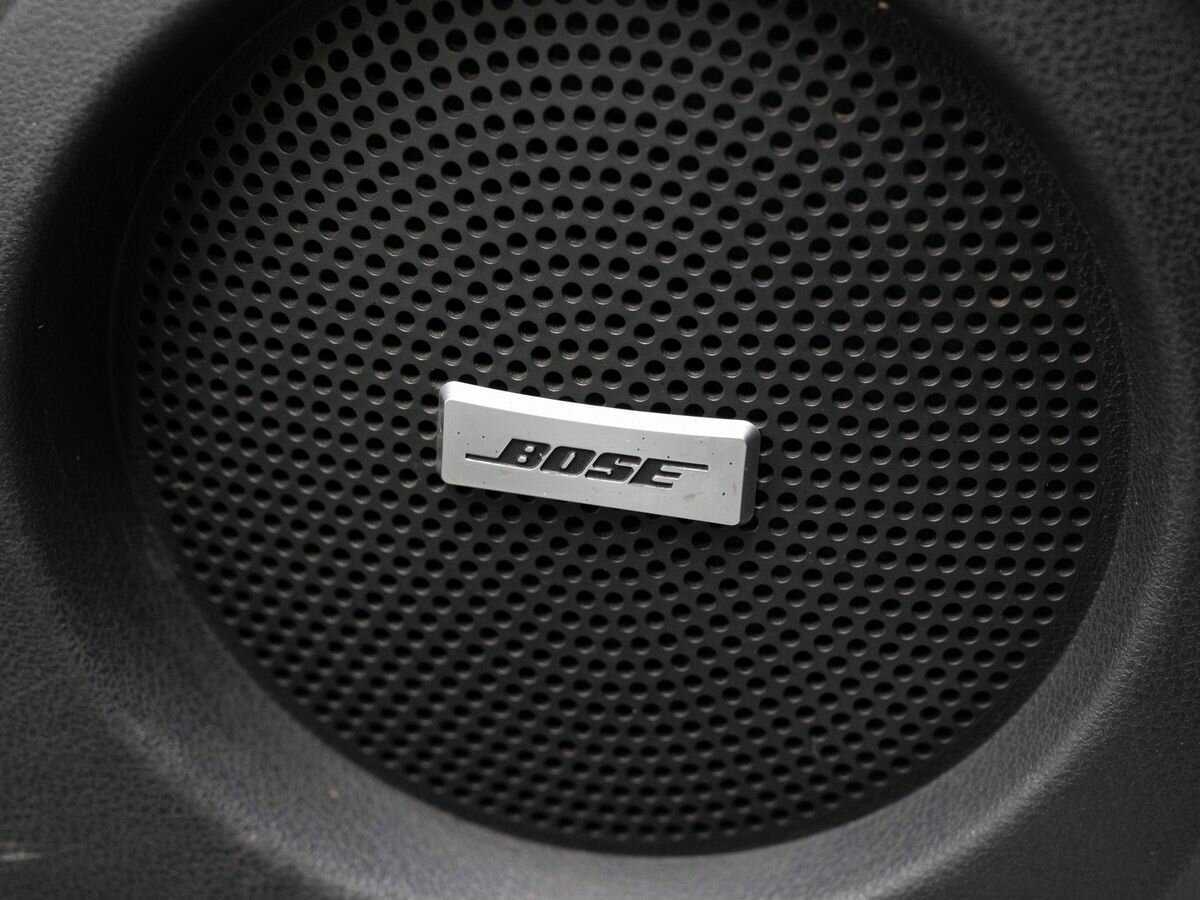 Nissan Qashqai, 2010 Фото №22