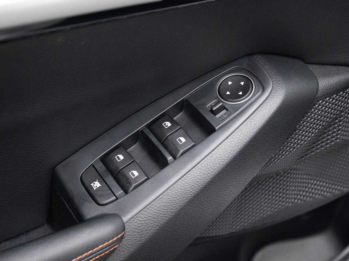 Kia Seltos, 2024 Фото №20