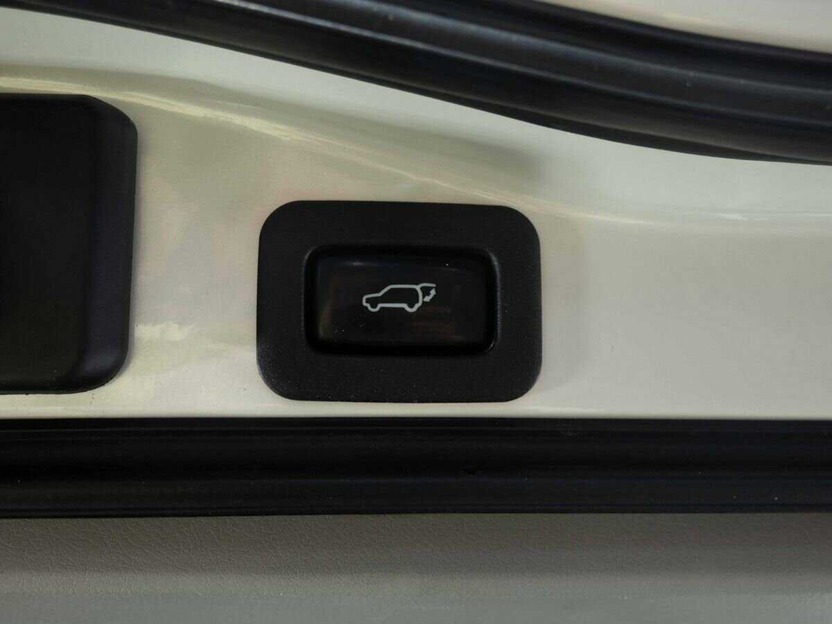 Toyota Land Cruiser, 2013 Фото №32