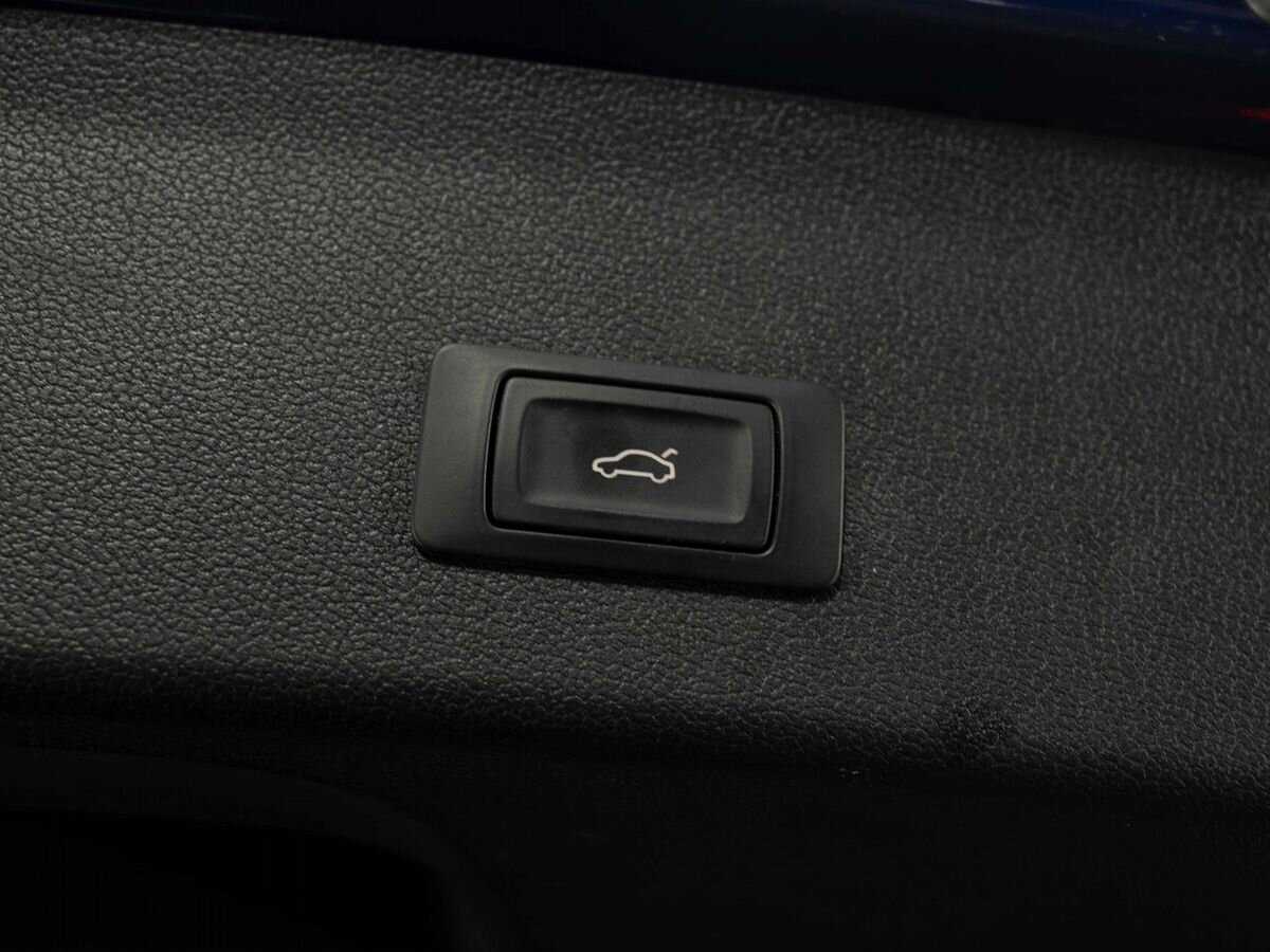 Audi A4 allroad 7S-tronic, 2013 Фото №28