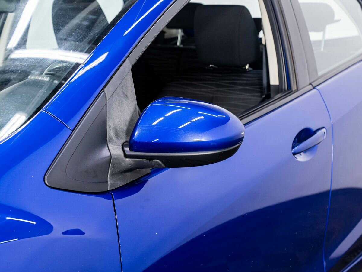 Mazda 2, 2009 - 225 000 км. | Фото №8