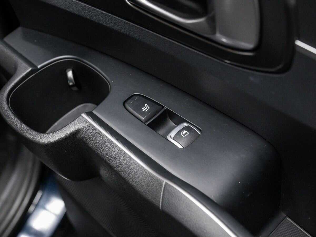 Kia Sorento, 2021 Фото №13