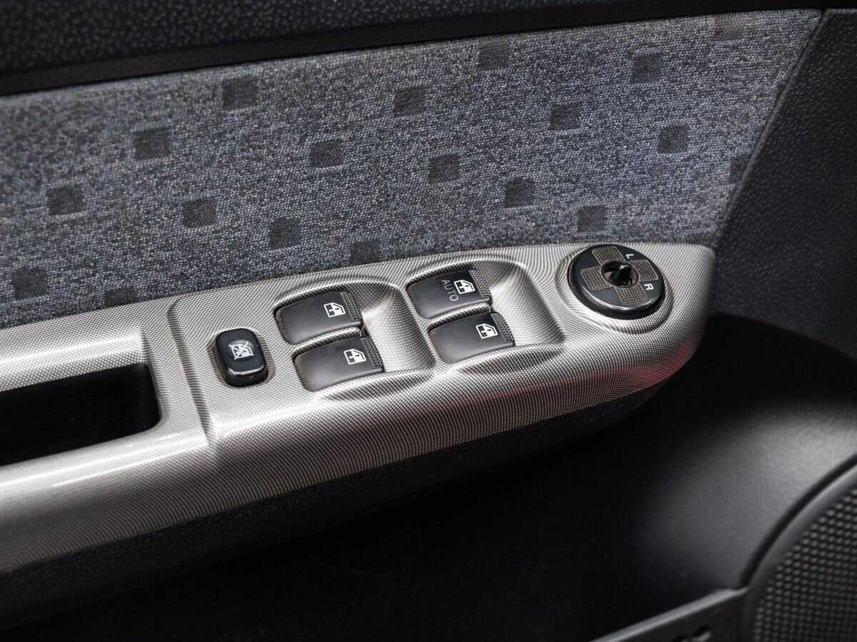 Hyundai Getz, 2005 Фото №14