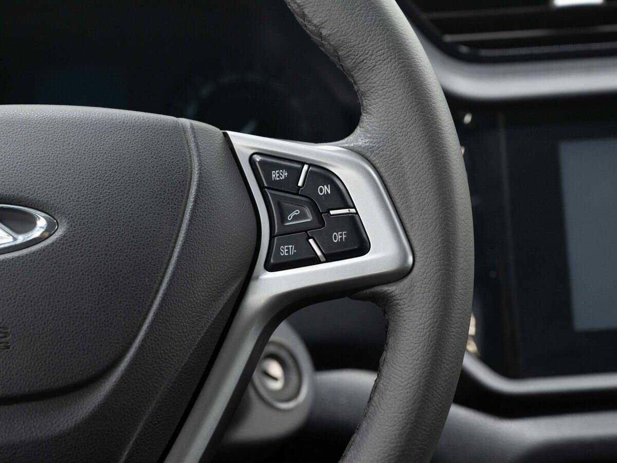 CHERY Tiggo 3, 2017 Фото №14