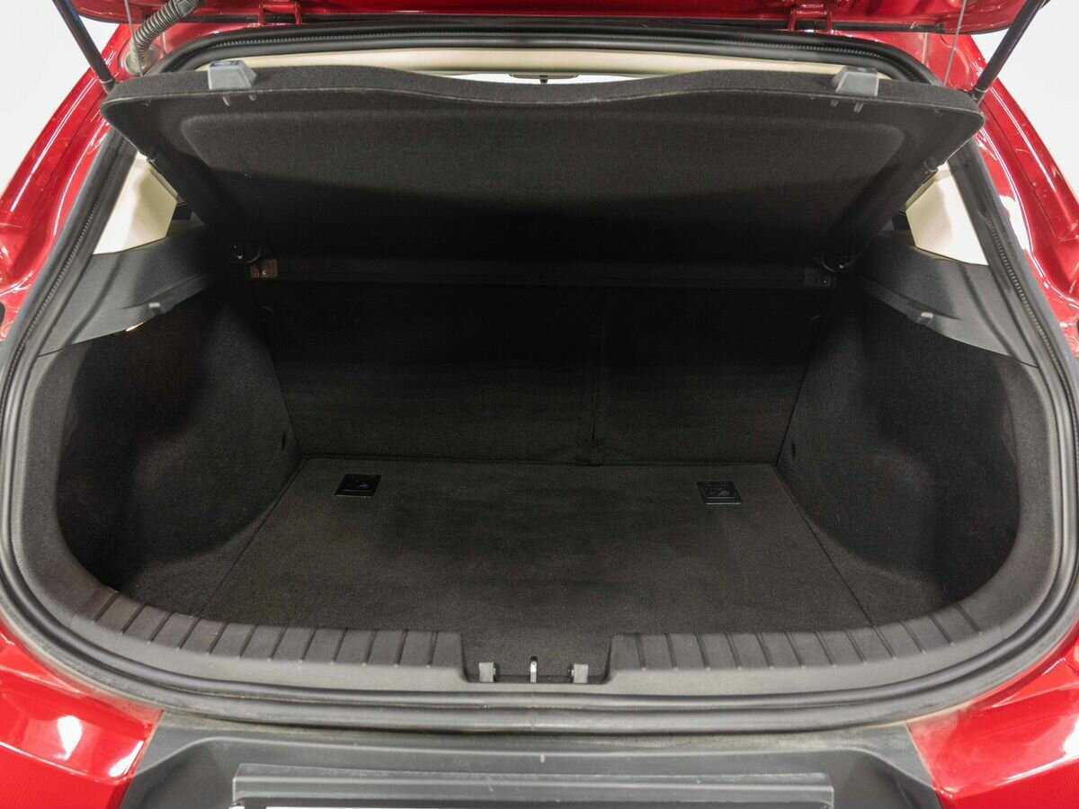 Geely GS, 2021 Фото №27