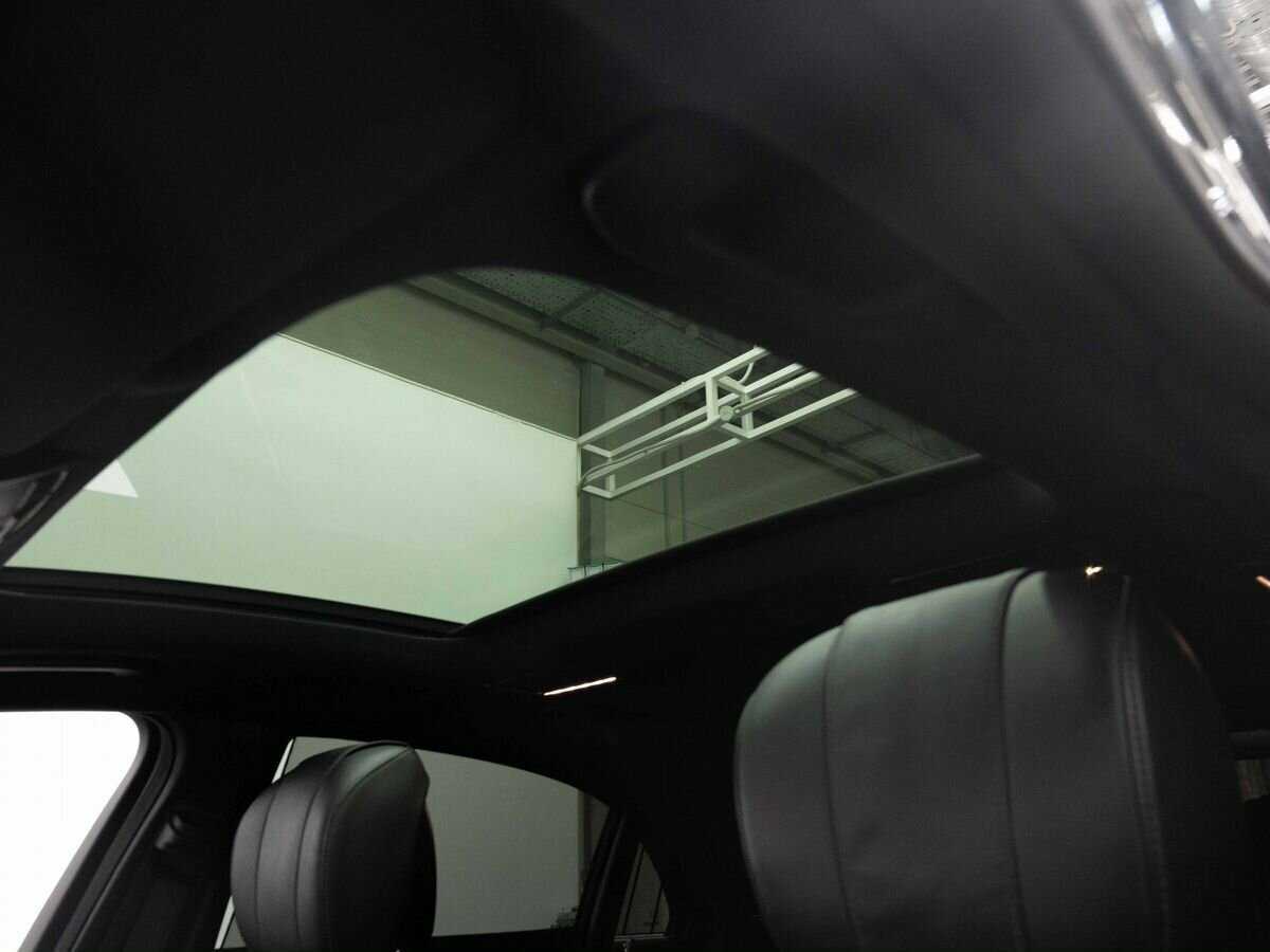 Mercedes-Benz S-Класс 350 d Long, 2018 Фото №23